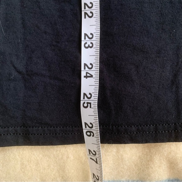 Avatar tee, medium. - Picture 4 of 4